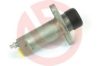 ISUZU 512088B Slave Cylinder, clutch